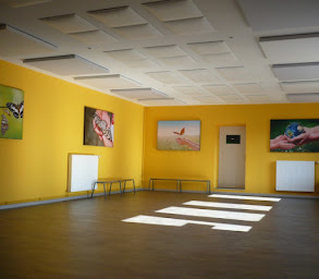 Photo n°23 de DECIBEL FRANCE à Miribel (Entrepreneur spécialisé dans l'isolation)