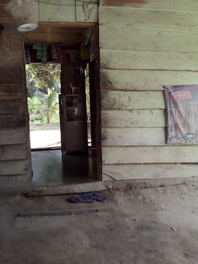 Photos of Warung ABDI