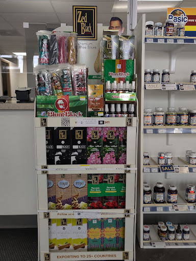 Community Pharmacy of Deltona - Thumbnail