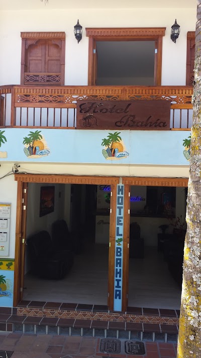 Photos of Hotel Campestre Los Picapiedras