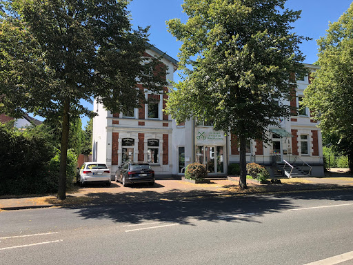 Deinert Immobilienzentrum Kleve