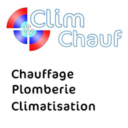 Photo n°9 de Clim & Chauf à Boulay-Moselle (Plombier)