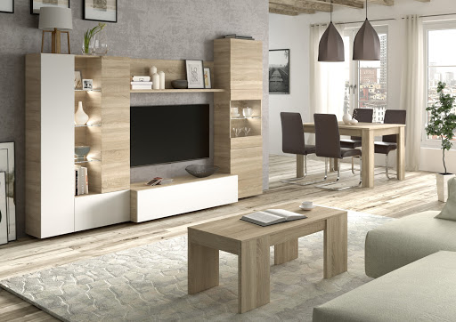 PROFESSIONE CASA STORE - Thumbnail