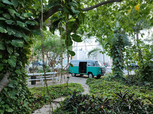 site_photo1