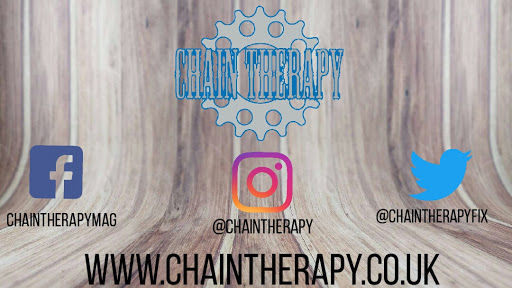 Chain Therapy