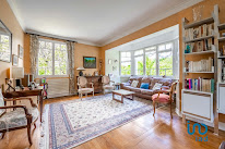 Diane Schroeder Immobilier Boulogne-Billancourt à Boulogne-Billancourt