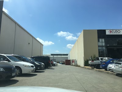 Photos of Flamestop Australia VIC (Melbourne)