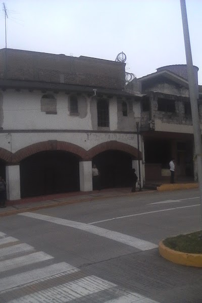 Photos of La Concha