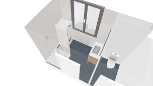 Photo n°20 de Mon Courtier Travaux à Le Tronchet (Travaux généraux)