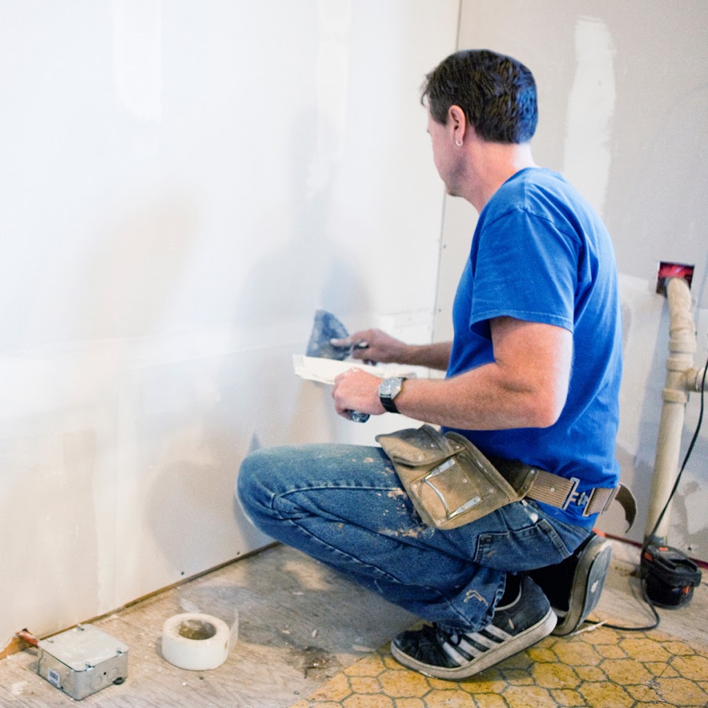AAA Water Damage Restoration photo
