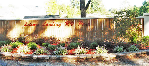Leisure Landing RV Park - Thumbnail