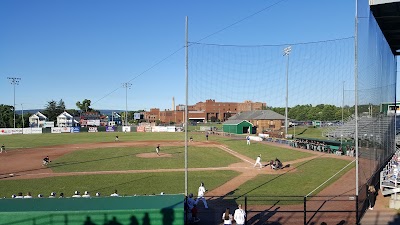 Donovan Stadium at Murnane Field