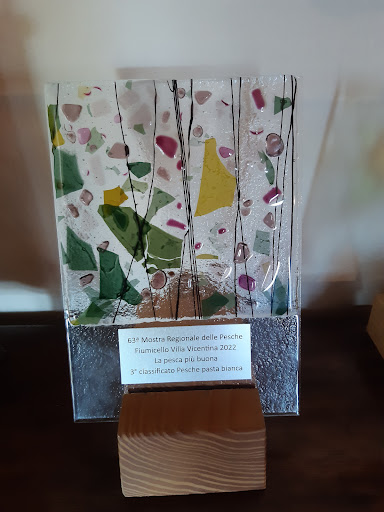 Azienda Ortofrutticola Sandrin Luigi e Bais Romina