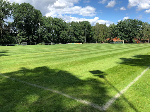 SV Hertha Otze von 1910 eV - Thumbnail