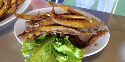 Photos of Unnamed restaurant