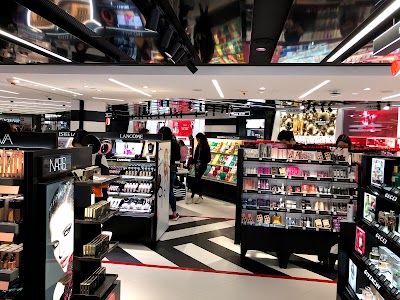 Photos of Sephora @ Windsor House