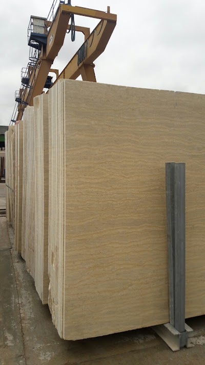 Photos of شركة قرارة للرخام والجرانيت - GARRARA COMPANY FOR MARBLE & GRANITE