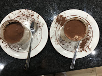 L'ITALIANO DEL SUD à Saint-Victoret