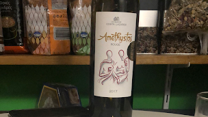 Photo n°11 de Pain et Olives 