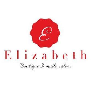 Elizabeth Boutique y Nails Salón 2