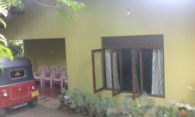 Photos of Bungalow 162