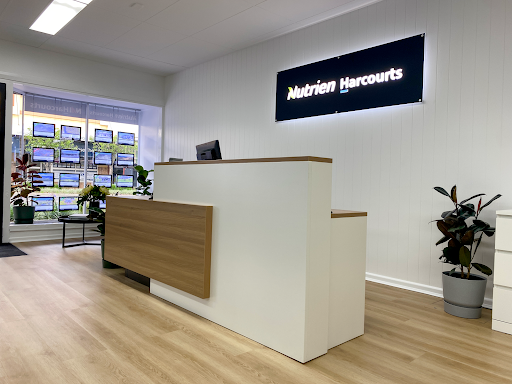 Nutrien Harcourts Tenterfield - Thumbnail