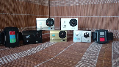 Photos of Venta de Garage