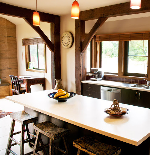 Freeburgh Builders - Thumbnail