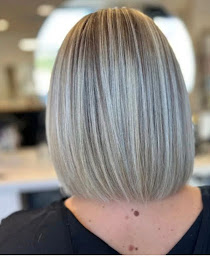 Photo n°27 de Design'R Coiffeur à Bollène (Magasin de produits de beauté)