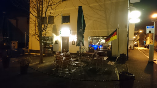 Scotts View Pub - Thumbnail