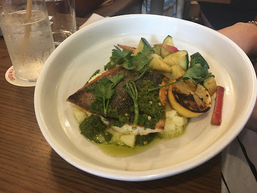 Lune Bar & Eatery - Thumbnail