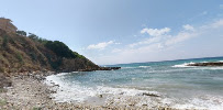 ΣΤΟΥΝΤΙΟ ΟΞΩ ΝΟΥ ΧΑΝΙΑ - Καφετέρια