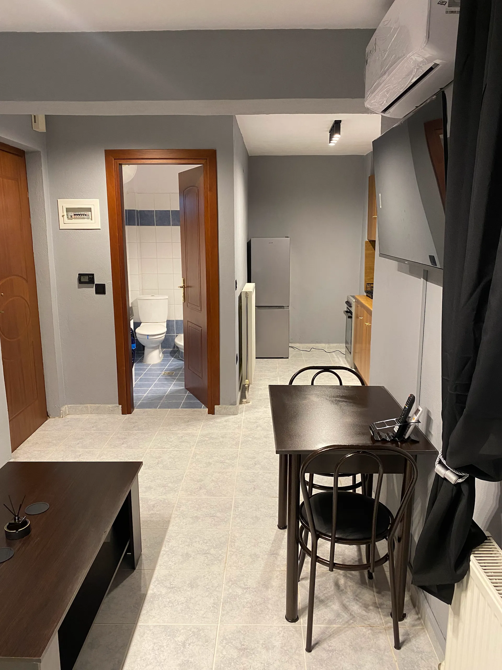 Casa Florina - Luxury Apartment