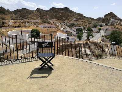 Photos of Los Mellis