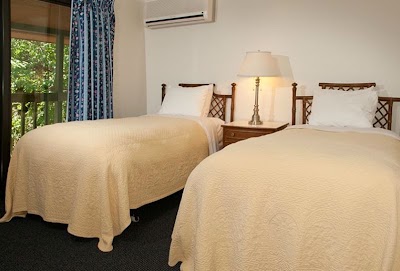 Photos of The Shallows Resort