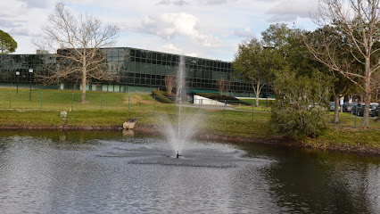 Central Florida Cares