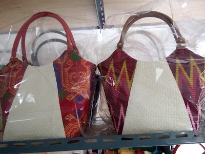 Photos of Dapur Kreatif Titaz