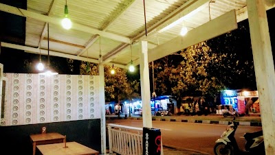 Photos of L' Coffee