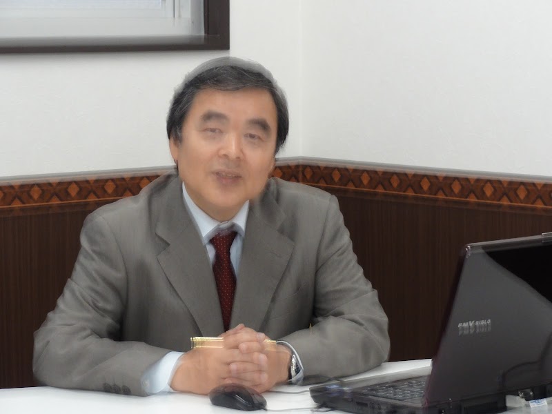 個別指導原塾 辻堂本校