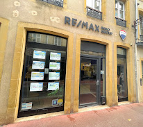 RE/MAX IMMO GROUP 2 à Metz