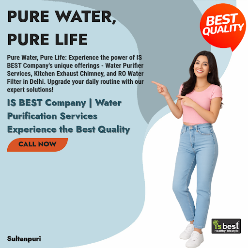 Good Service post image