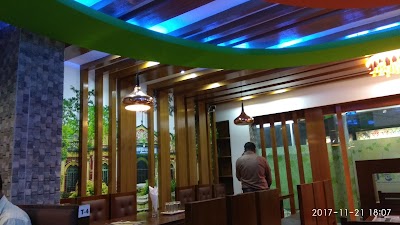 Photos of Satkahan Restaurant - সাতকাহন রেস্টুরেন্ট