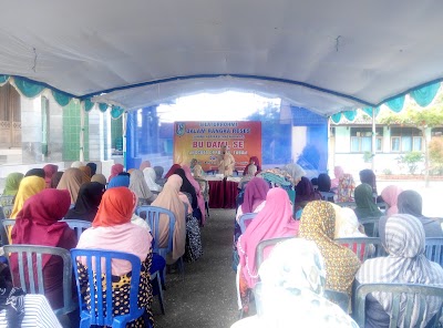 Photos of Warunge Kentoz