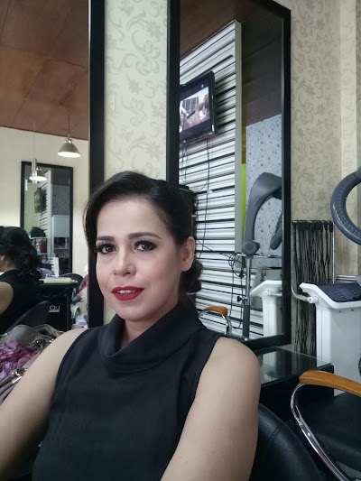 Photos of Hanim's Hair And Beauty