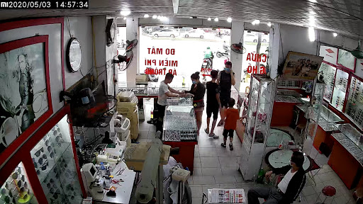 Đồng
