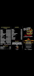 Photo n°1 de Buzz Diners à Ambleteuse (Restauration rapide)