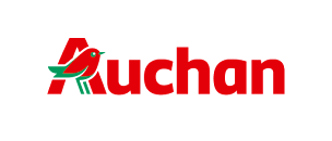 Photo n°39 de Auchan Hypermarché Maurepas à Maurepas (Hypermarché)