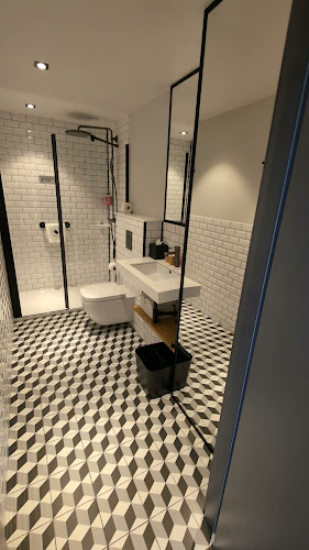 Moxy Lisbon City - Hotel