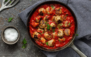 Photo n°29 de Brasserie Grimbergen à La Garde (Salon de thé)