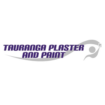 Photos of Tauranga Plaster and Paint Ltd.